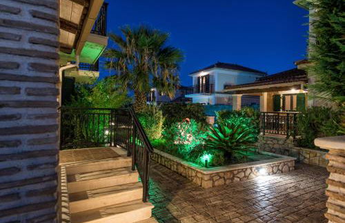 Kookis Village - Foto 12