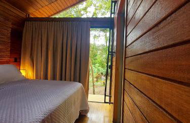 Pousada Alpes da Araucárias - Foto 20