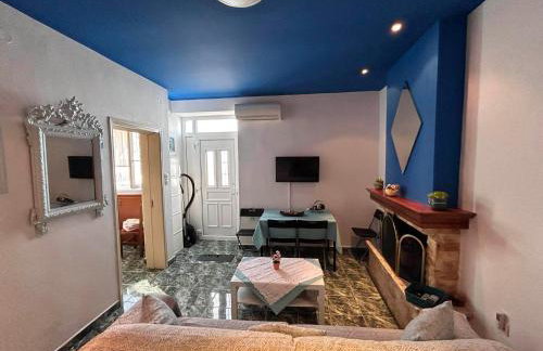 Avgoustina's Home - Foto 6