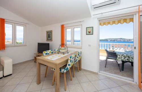 Apartman Markulin - Foto 31