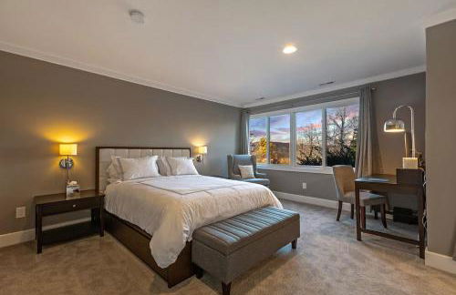 Skylift Lodge - Luxury Mountain Creek family condo - Foto 15