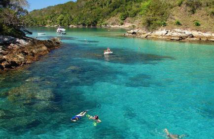 FRD02 Casa charmosa no Condomínio Porto Frade - Foto 21