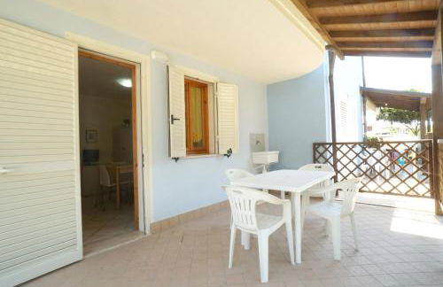 Appartamenti Manuela - Foto 19