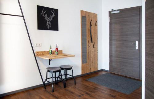 Stadl Appartements - Foto 97