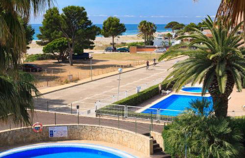 UHC Costa Linda Family Complex - Foto 29