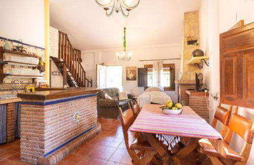 Cortijo rincón del sur - Foto 15