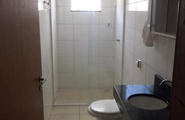 APARTAMENTO CIDADE VERDE 5 MT - Foto 10