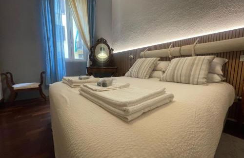 Milano Central Apartment - Foto 38