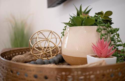 Artful Escape at Marietta Square - Foto 8