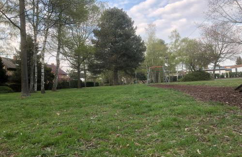 Ferienwohnung Hecker - Foto 18