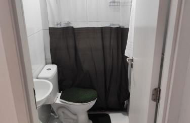 Ap à 600 metros da praia, um verdadeiro paraíso! - Foto 23