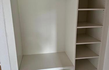 Ferienwohnung Auf der Heide - Photo 15