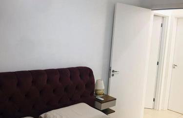 Apartamento na Palhoça, com vista para o mar, próximo a mercados, padarias e farmácias. - Photo 15