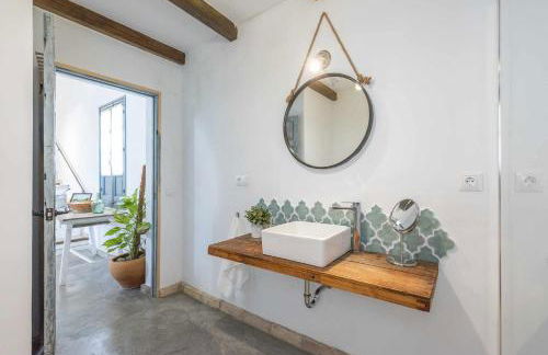 Hacienda San Antonio - Foto 11