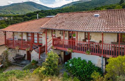 A Casa da Eira - Foto 34