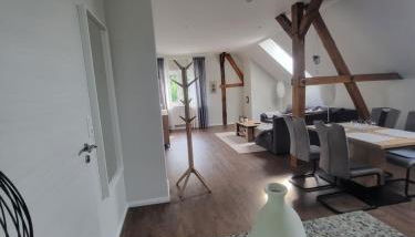 Fewo Handke - Foto 3