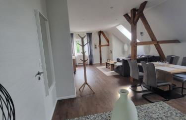 Fewo Handke - Photo 3