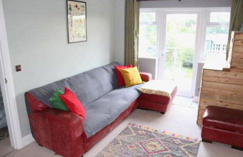 Beautiful Home in Dorset - Photo 35