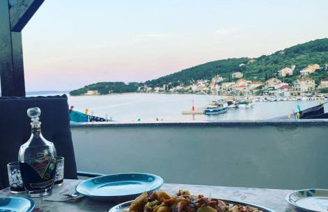 Apartmani Mia - Foto 5