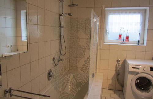 Ferienwohnungen Fuchshuber - Foto 21