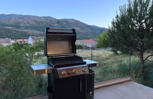 El Mirador de Gredos 1 - Photo 64