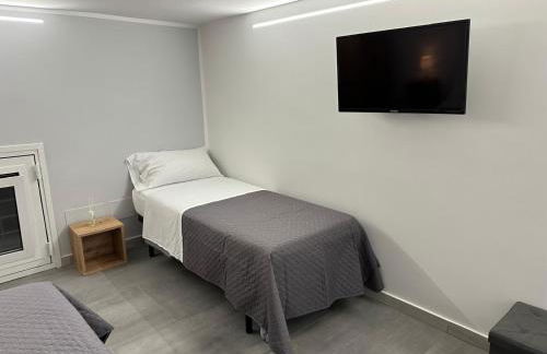 Vespro House - Foto 16