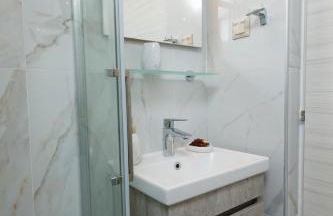 (Apt.2) Lofos Apartments in Vergia Halkidiki - Foto 13