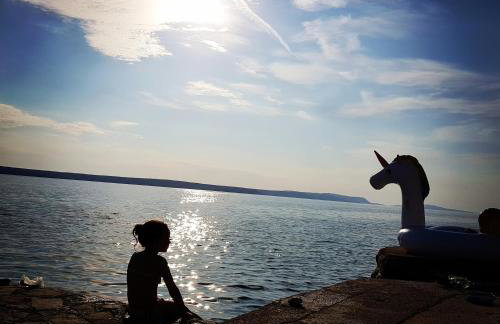 Casa Punta - Foto 10