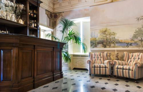 Tenuta Mosè Charming House&Relais Gallipoli - Foto 65