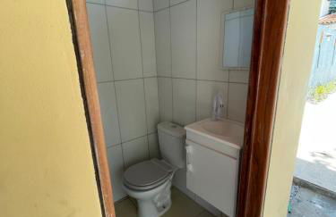 Casa na Barra de São Miguel - Foto 21