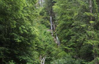 Les Curtillets - Foto 41