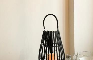 Modern Luxury Serviced Duplex Apartments by REPOSE- 150 Metro Court, WEST BROMWICH - Foto 60