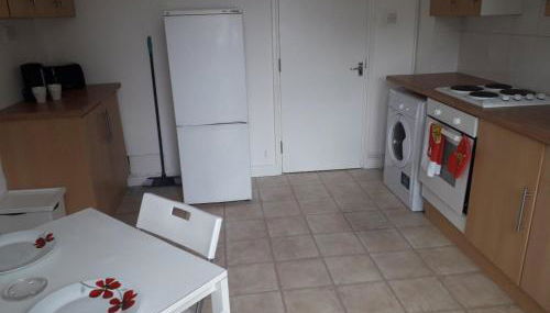 Shoreditch apartment - Foto 5