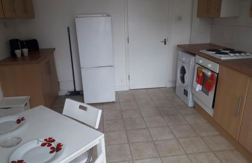 Shoreditch apartment - Foto 5