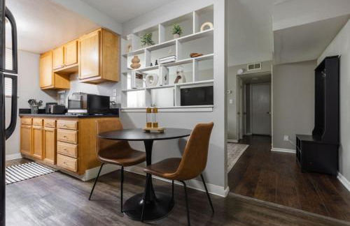 Maple Heights Serenity Libby Unit 2 - Foto 10