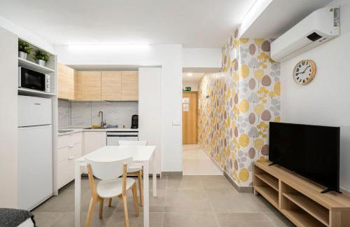 Dobo Madrid ANR2 - Photo 64