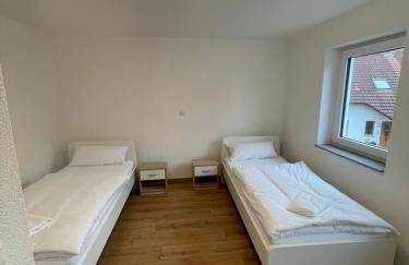 Ferienwohnungen im Schwabenland - Foto 18