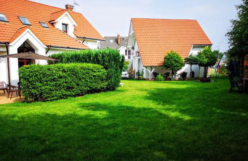 Villa Watamu - Foto 31