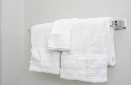 Beautiful Townhouse In Bella Vida Resort - Foto 19