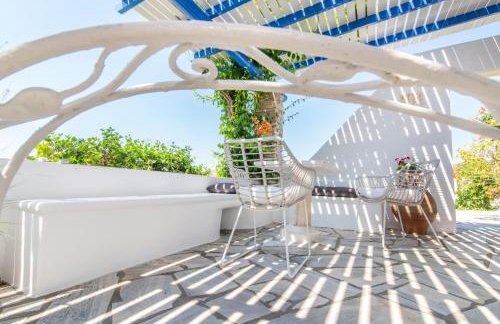 Albatross Holiday Apartments - Foto 13