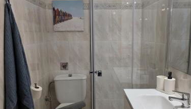 Sunny Los Álamos - Foto 4