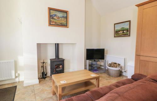 Derg Cottage - Foto 4