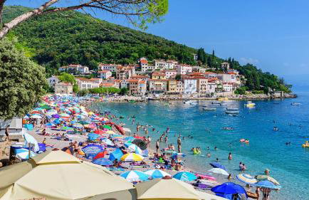 Kuća za odmor Ameli - Photo 45