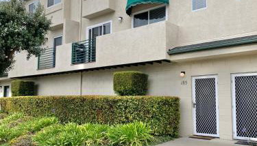 Pismo Beach Rental - Foto 2