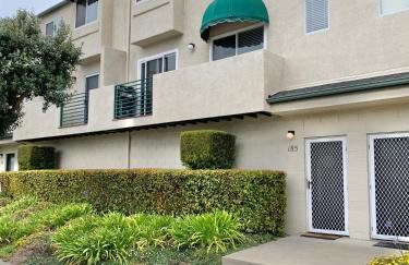 Pismo Beach Rental - Foto 2