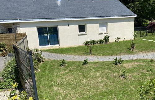 Aux portes de l'ocean - Foto 24