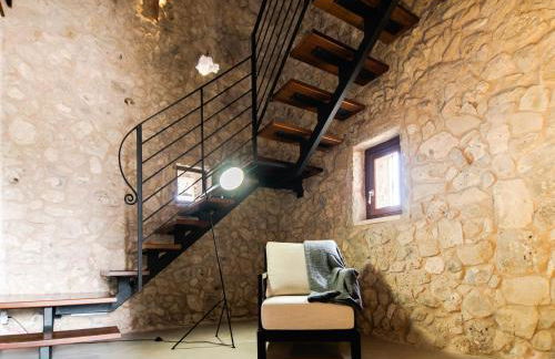 Cozy Mountain-View Sa Serra - Foto 23