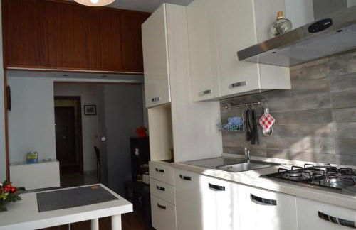 Appartamento Elena's House - Foto 13