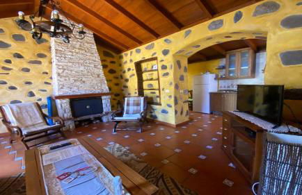 Casa Trujillo - Foto 62