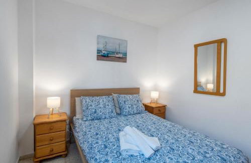 Brisa de mar - Foto 10